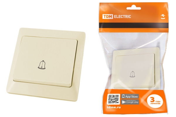 Изображение загружено обработкой по данным файла Excel