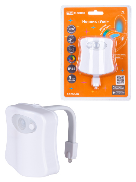 Изображение загружено обработкой по данным файла Excel