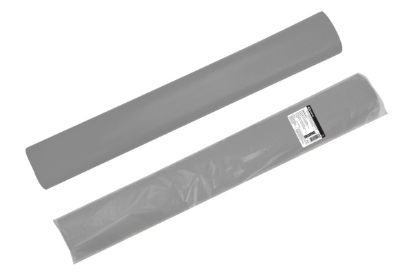 Изображение загружено обработкой по данным файла Excel