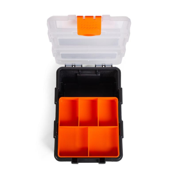 Изображение загружено обработкой по данным файла Excel