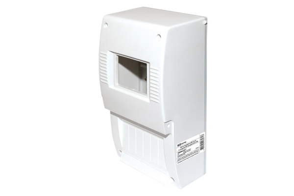 Изображение загружено обработкой по данным файла Excel