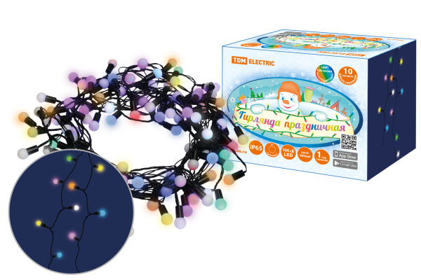 Изображение загружено обработкой по данным файла Excel