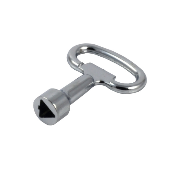 f52ba9ee7d5fc1f7864ec0997f14d03c