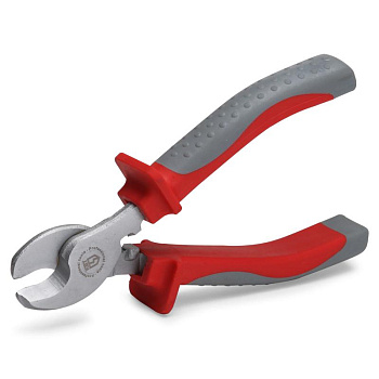 Ножницы диэлектрические НКи-12у