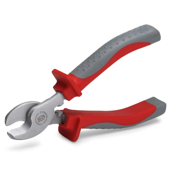 Изображение загружено обработкой по данным файла Excel