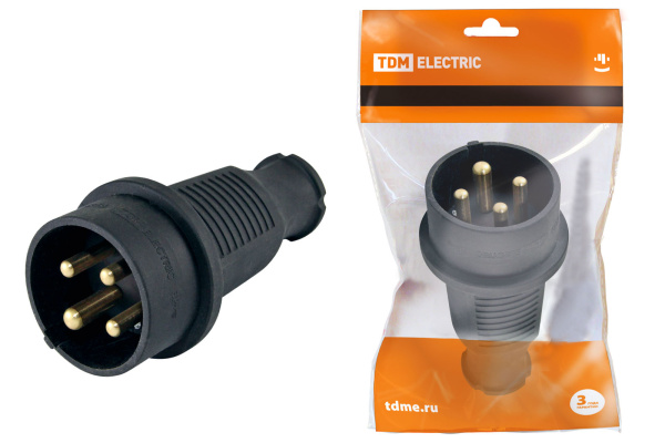 Изображение загружено обработкой по данным файла Excel