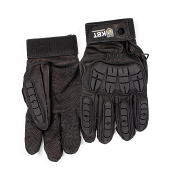 Перчатки усиленные С-47L