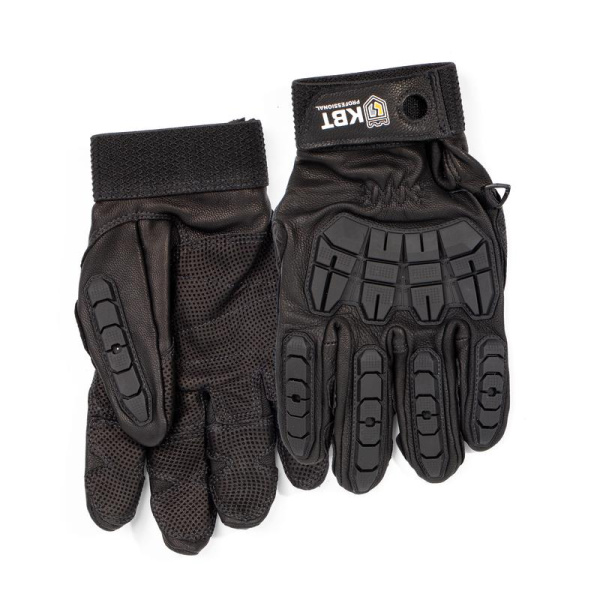 Изображение загружено обработкой по данным файла Excel