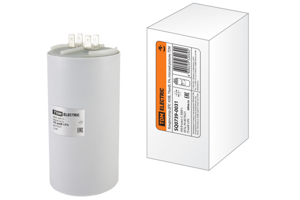 Изображение загружено обработкой по данным файла Excel