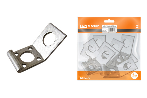 Изображение загружено обработкой по данным файла Excel