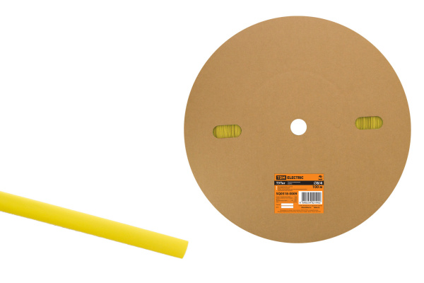 Изображение загружено обработкой по данным файла Excel