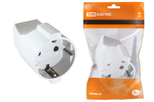 Изображение загружено обработкой по данным файла Excel