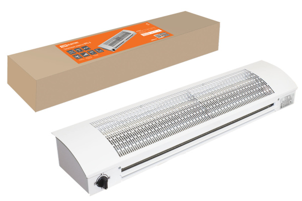 Изображение загружено обработкой по данным файла Excel