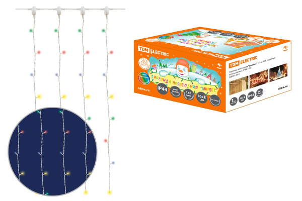 Изображение загружено обработкой по данным файла Excel