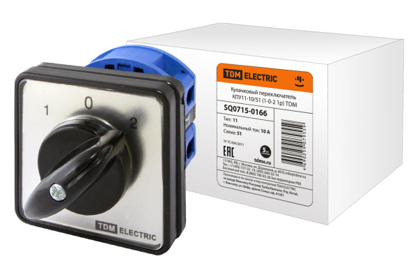 Изображение загружено обработкой по данным файла Excel