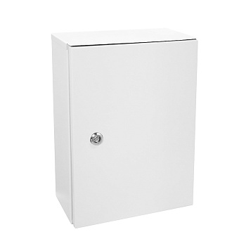 ЩМП 03 IP31 (360х300х155) 