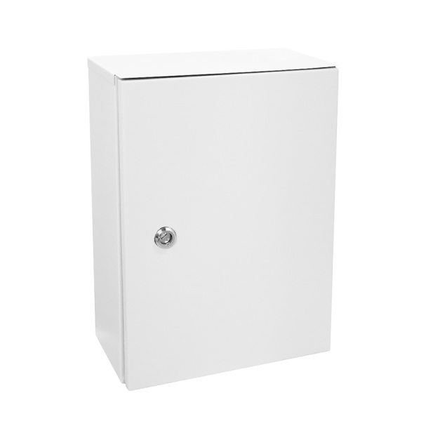 51561091-d62f-4b6c-a32a-cf8d19675425