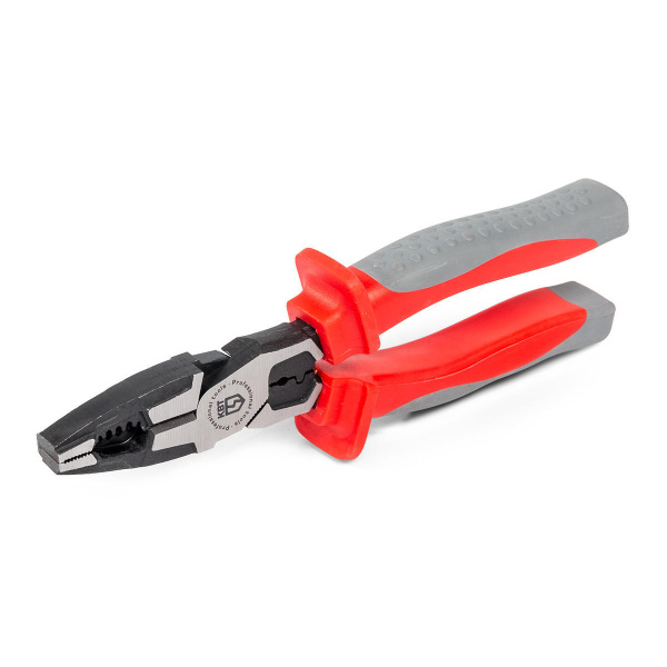 combpliers200-multifunction_base