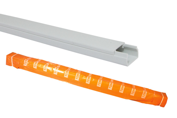 Изображение загружено обработкой по данным файла Excel