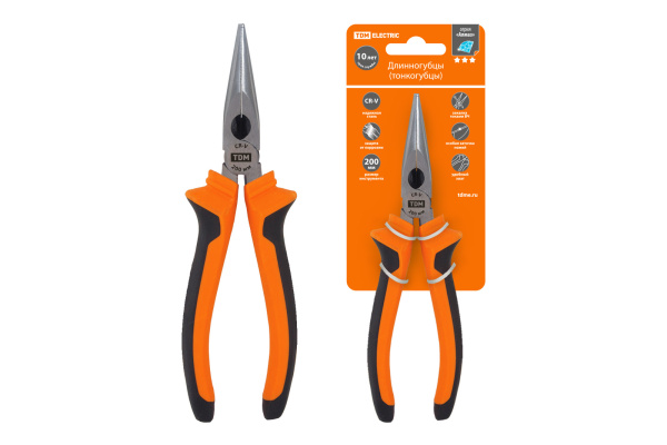 Изображение загружено обработкой по данным файла Excel