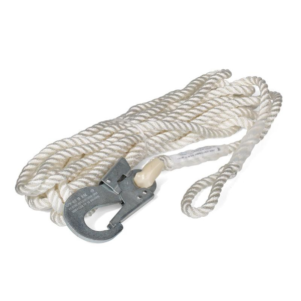 Изображение загружено обработкой по данным файла Excel