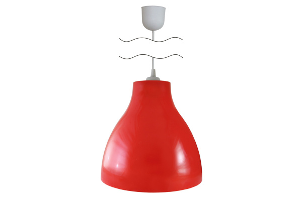 Изображение загружено обработкой по данным файла Excel