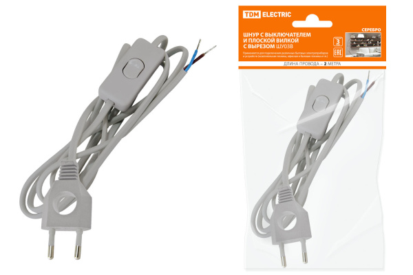 Изображение загружено обработкой по данным файла Excel