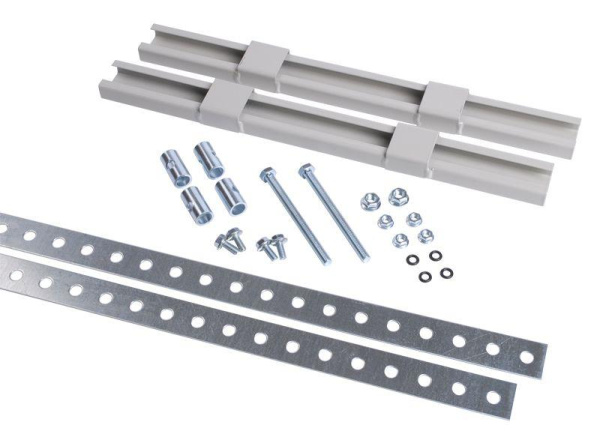 8nspwzyg9rvdhabsaqw09pbhoycfl5k3