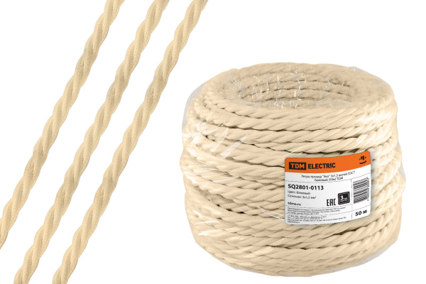 Изображение загружено обработкой по данным файла Excel