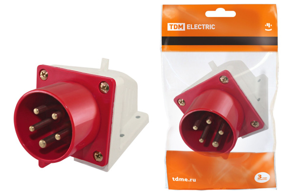 Изображение загружено обработкой по данным файла Excel