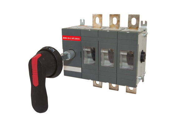 Изображение загружено обработкой по данным файла Excel