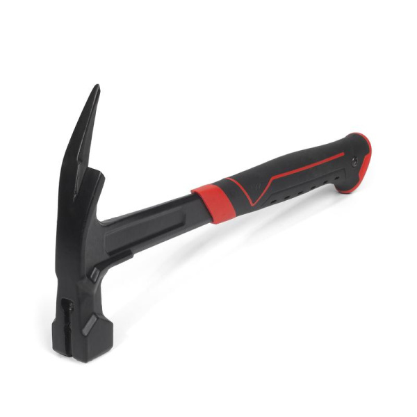 Изображение загружено обработкой по данным файла Excel