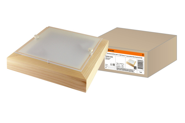 Изображение загружено обработкой по данным файла Excel