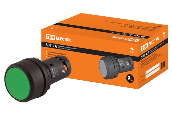 Изображение загружено обработкой по данным файла Excel