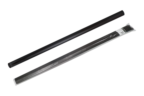 Изображение загружено обработкой по данным файла Excel