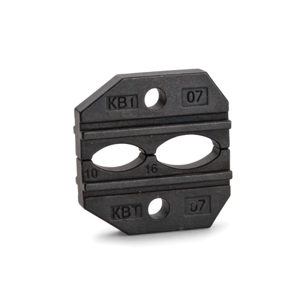 Изображение загружено обработкой по данным файла Excel