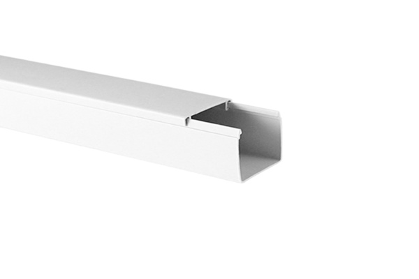 Изображение загружено обработкой по данным файла Excel