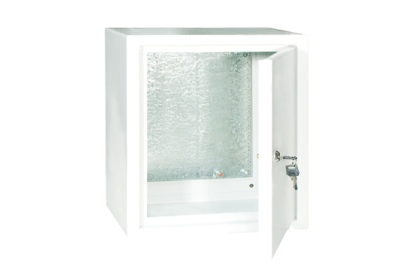 Изображение загружено обработкой по данным файла Excel