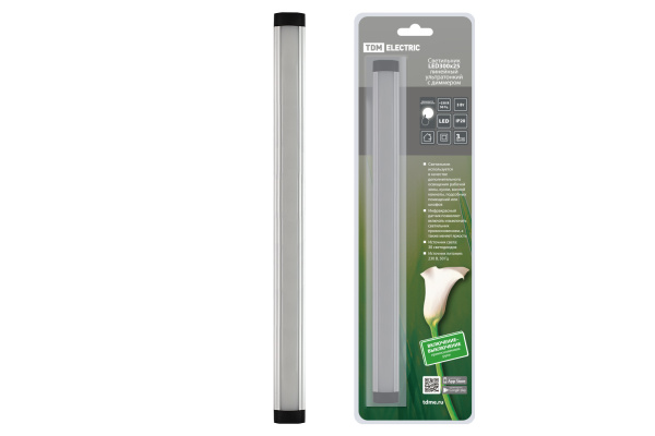 Изображение загружено обработкой по данным файла Excel