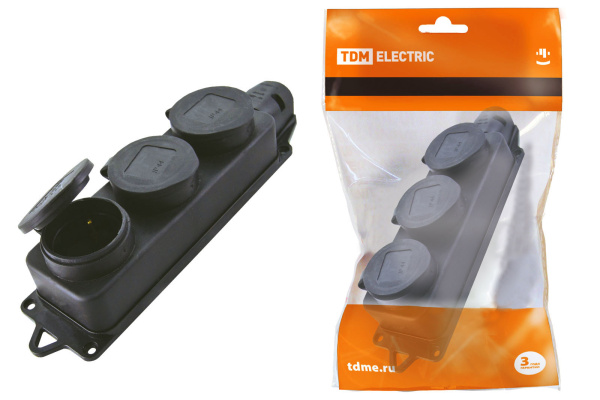 Изображение загружено обработкой по данным файла Excel