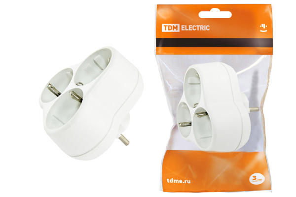 Изображение загружено обработкой по данным файла Excel