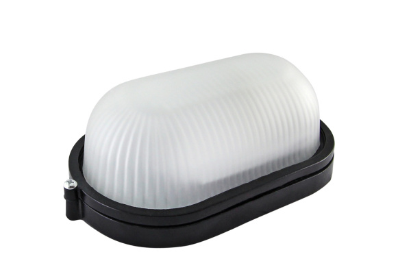 Изображение загружено обработкой по данным файла Excel