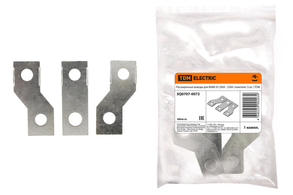 Изображение загружено обработкой по данным файла Excel