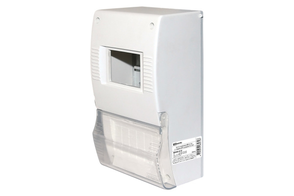 Изображение загружено обработкой по данным файла Excel