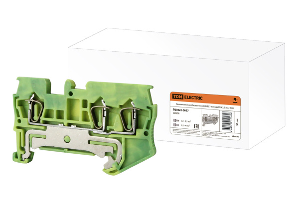 Изображение загружено обработкой по данным файла Excel