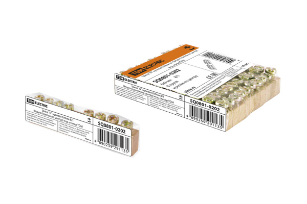 Изображение загружено обработкой по данным файла Excel