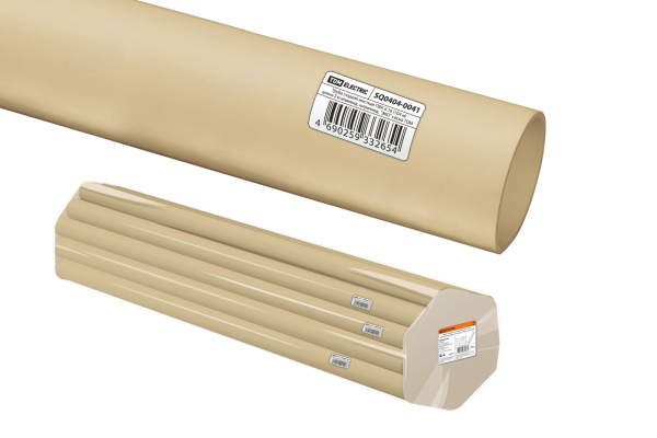 Изображение загружено обработкой по данным файла Excel