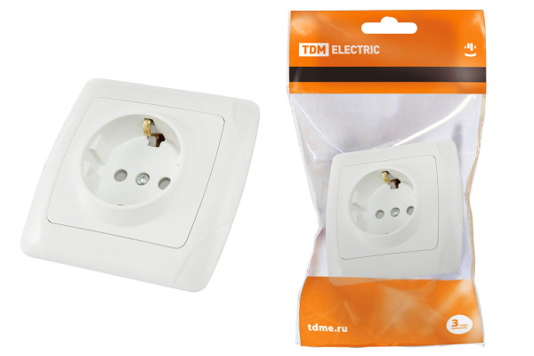 Изображение загружено обработкой по данным файла Excel