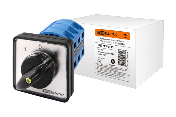 Изображение загружено обработкой по данным файла Excel