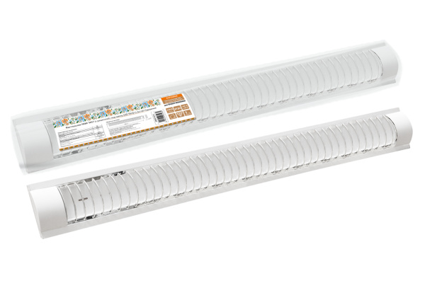 Изображение загружено обработкой по данным файла Excel